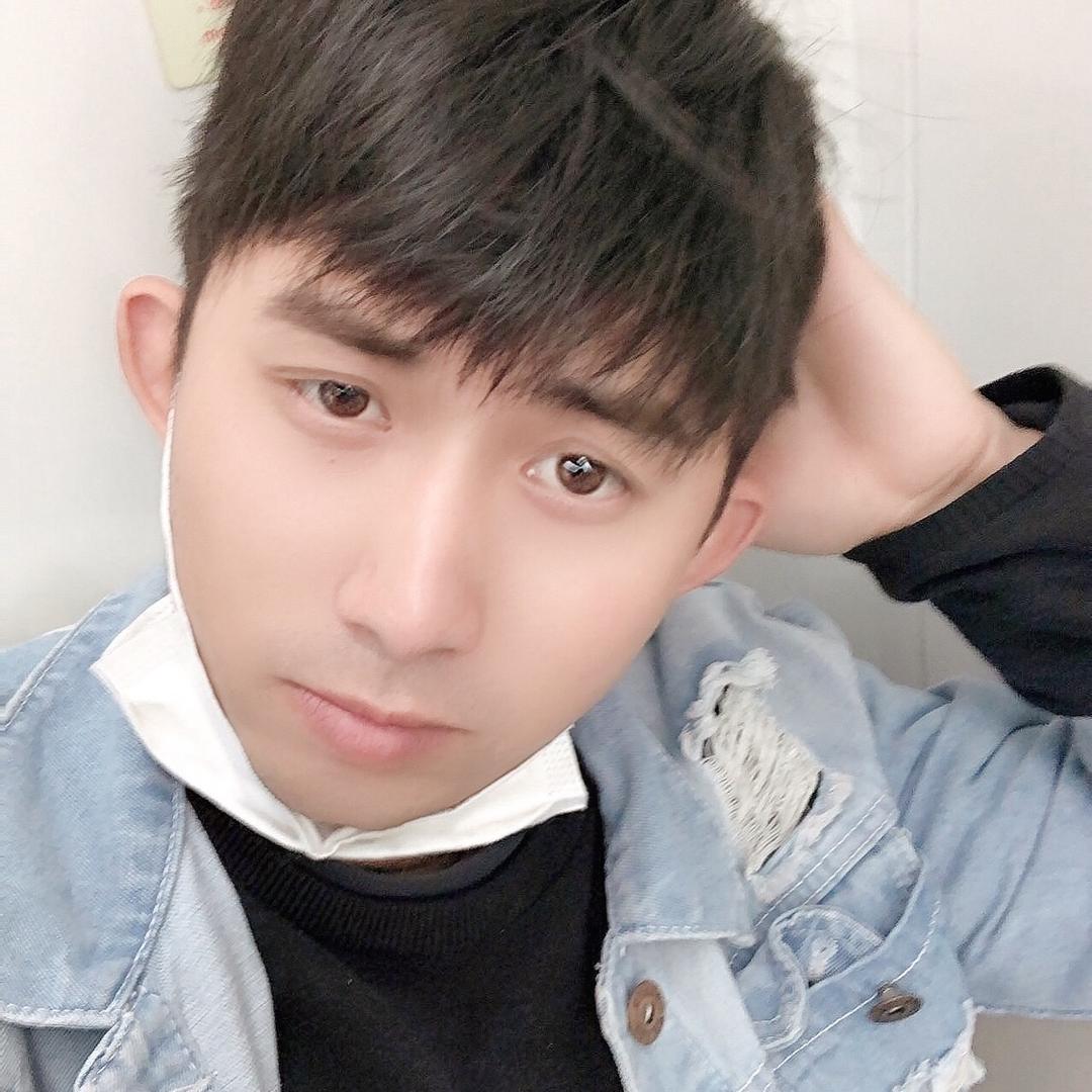 宁波咖哥