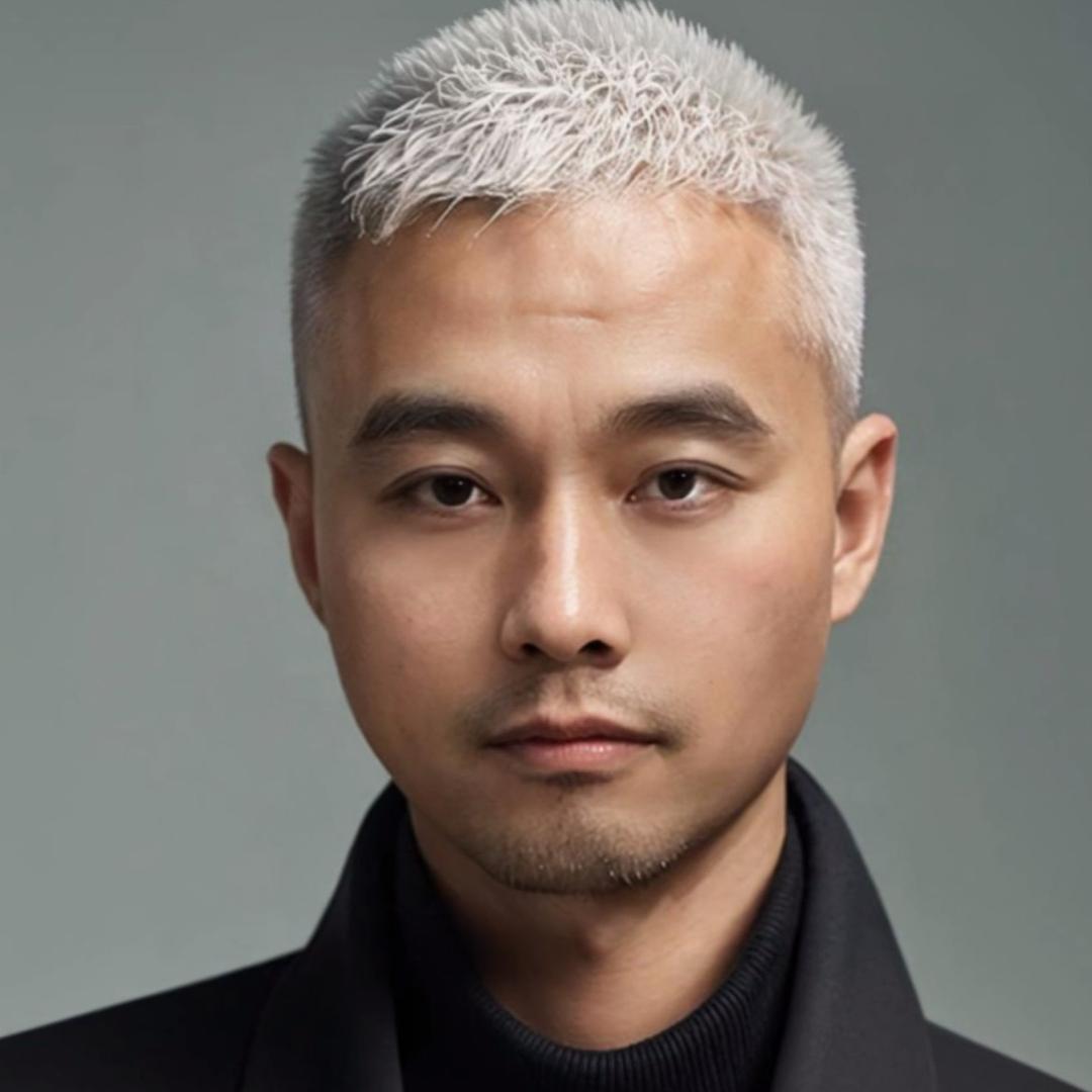 上海掘是文化优品