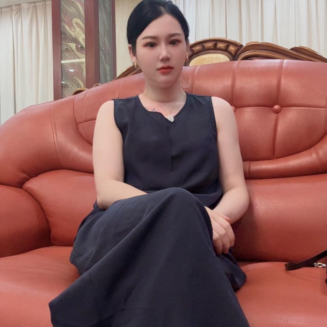 吴忠宾馆中国黄金~娟✨