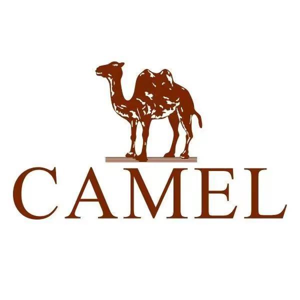 CAMEL骆驼中邮户外专卖店
