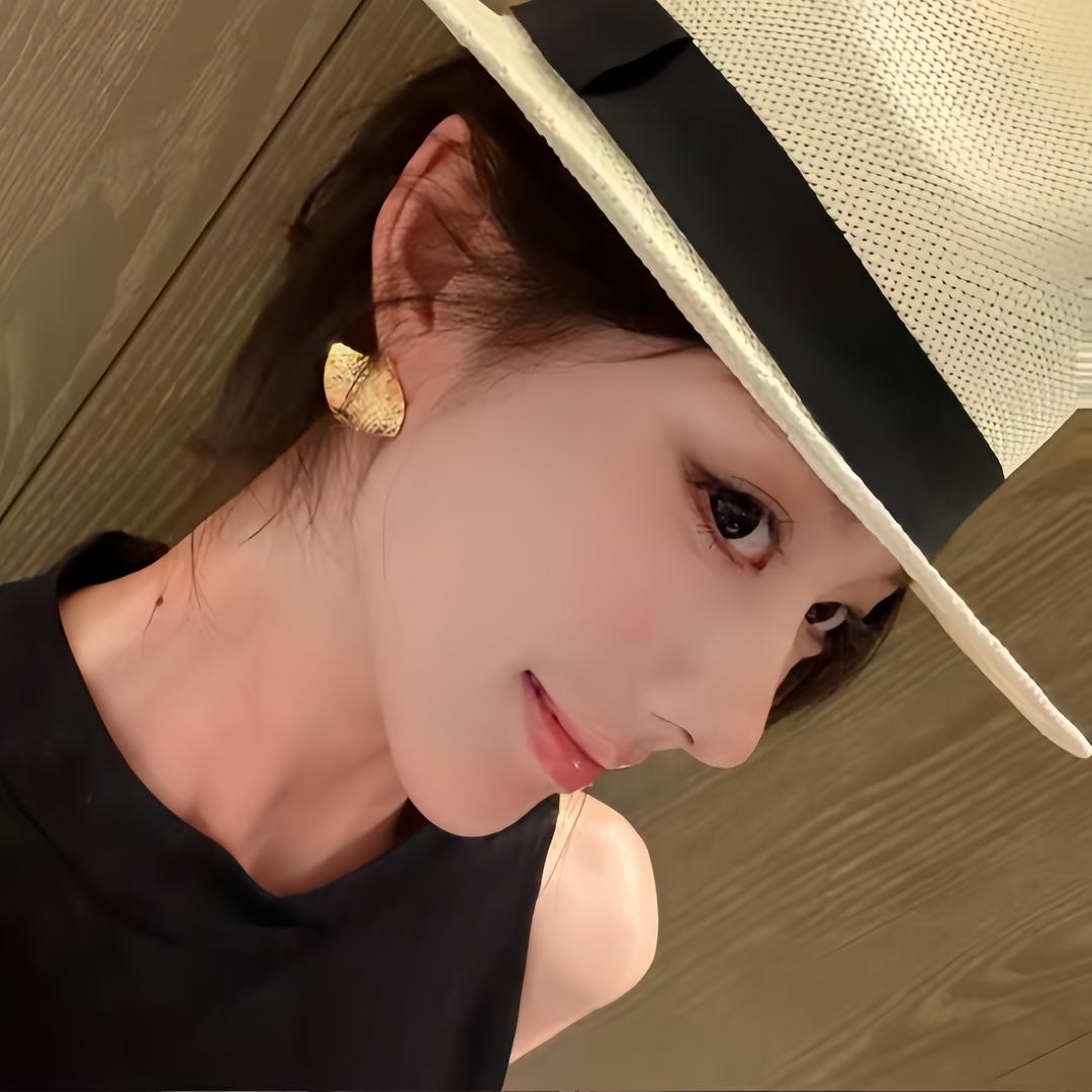 𝓜𝓲𝓷.
