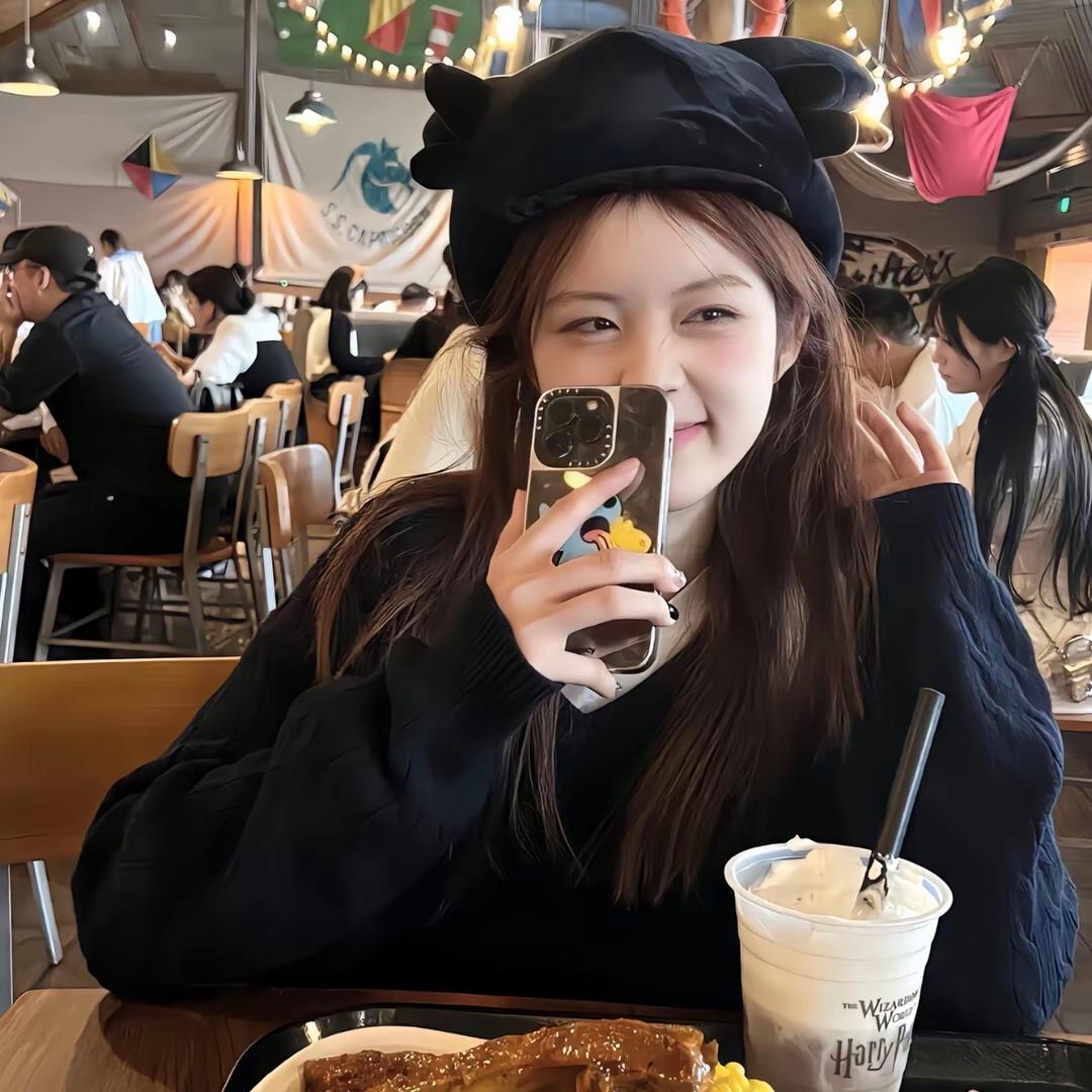 我的阳光分你一半