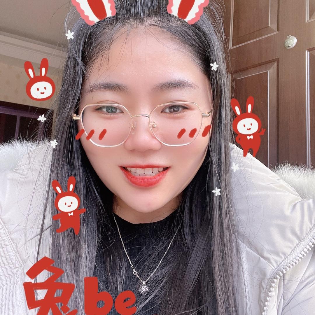 南京江核好房~小美