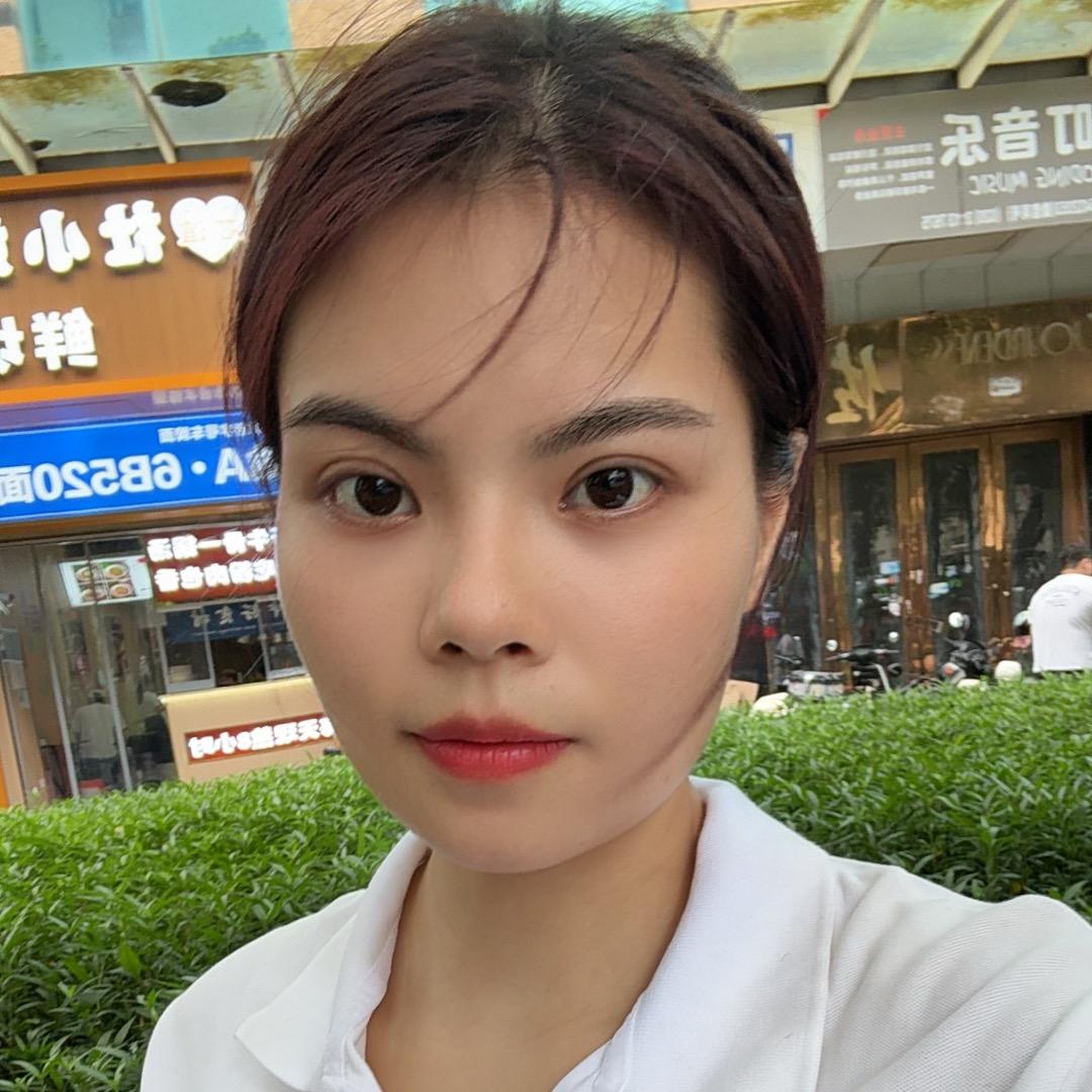 伍所谓