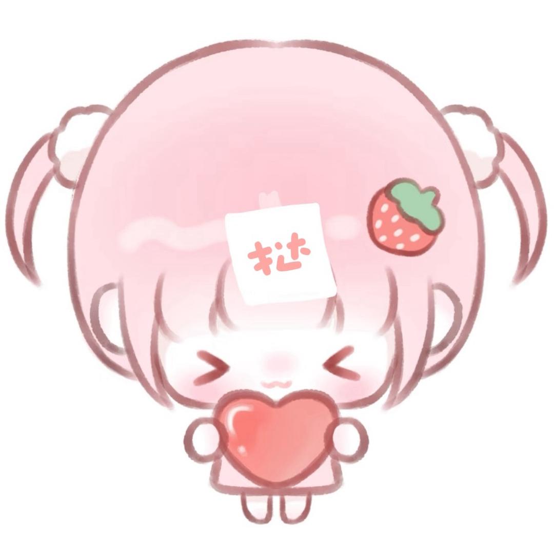 肥咩咩蛋挞