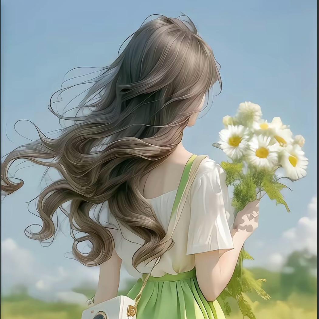 დ、🫧云辰安🍃拒私聊）