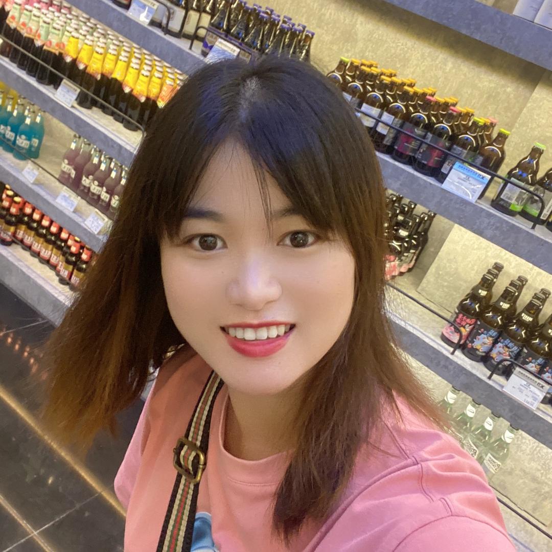 心晨来了🎤