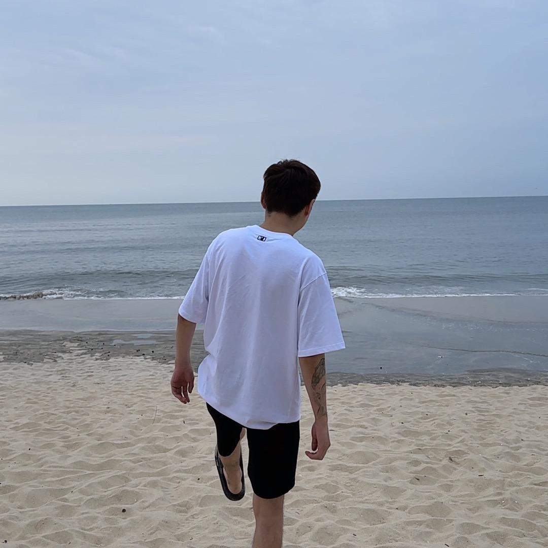 @就很普通一男的🧍‍♂️