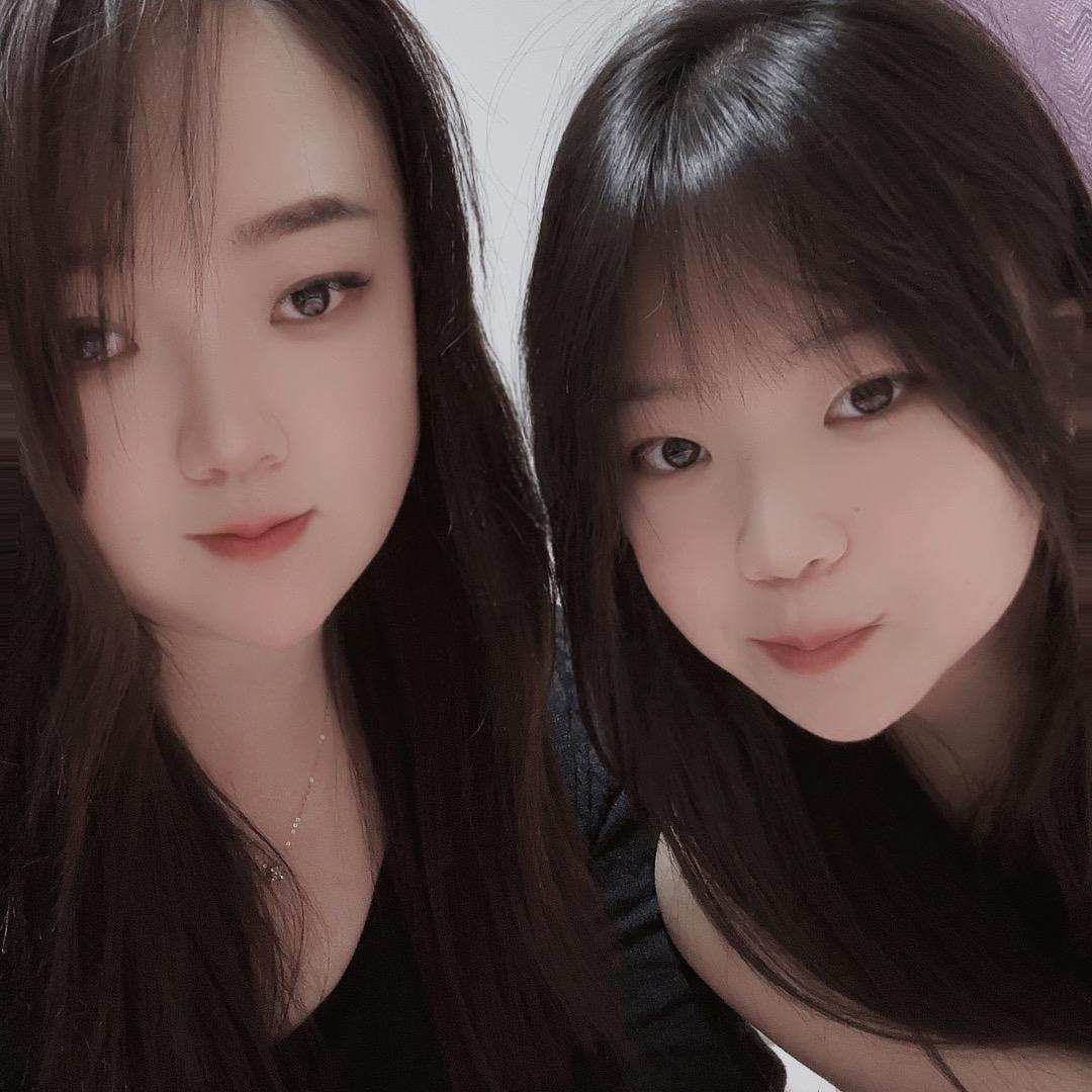 初见🙃 🙃 🙃