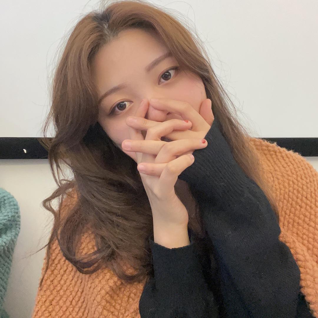 龙虾王(可外卖)