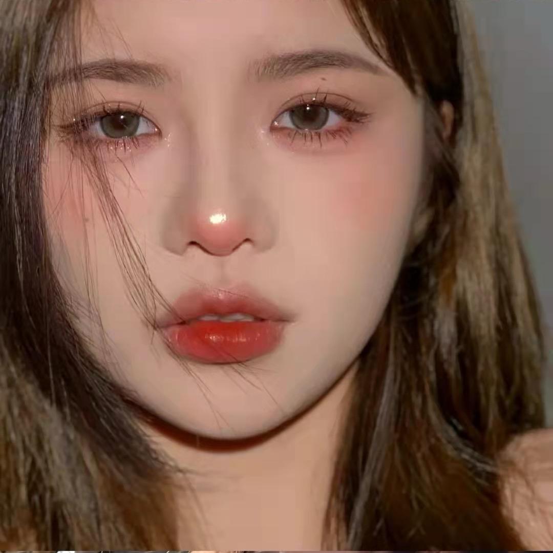 江江酱🐱