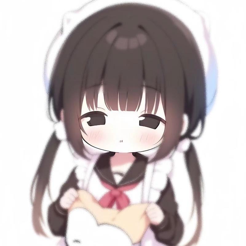 辣酱yy