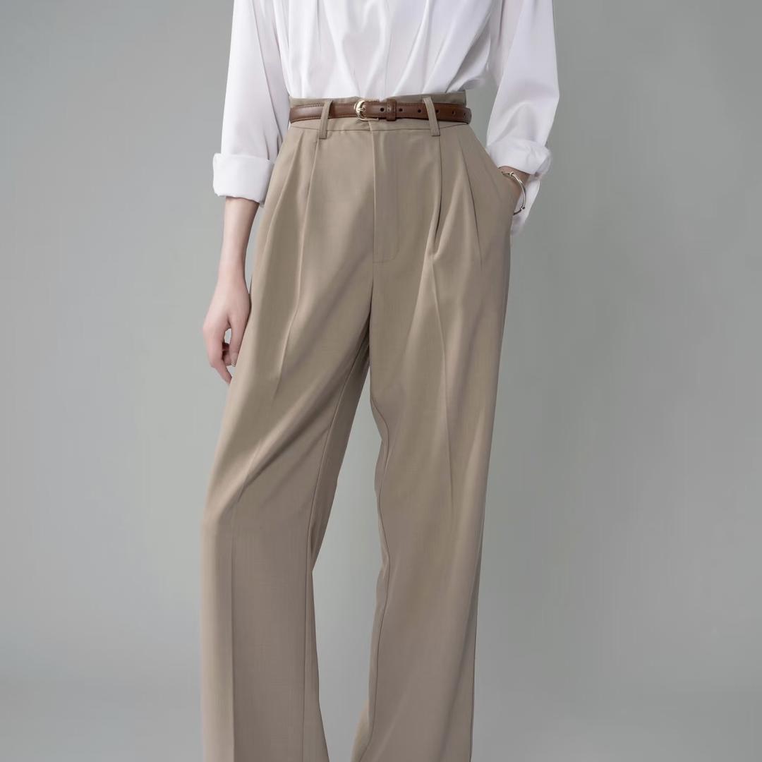 长沙市望城区蕾春励女装