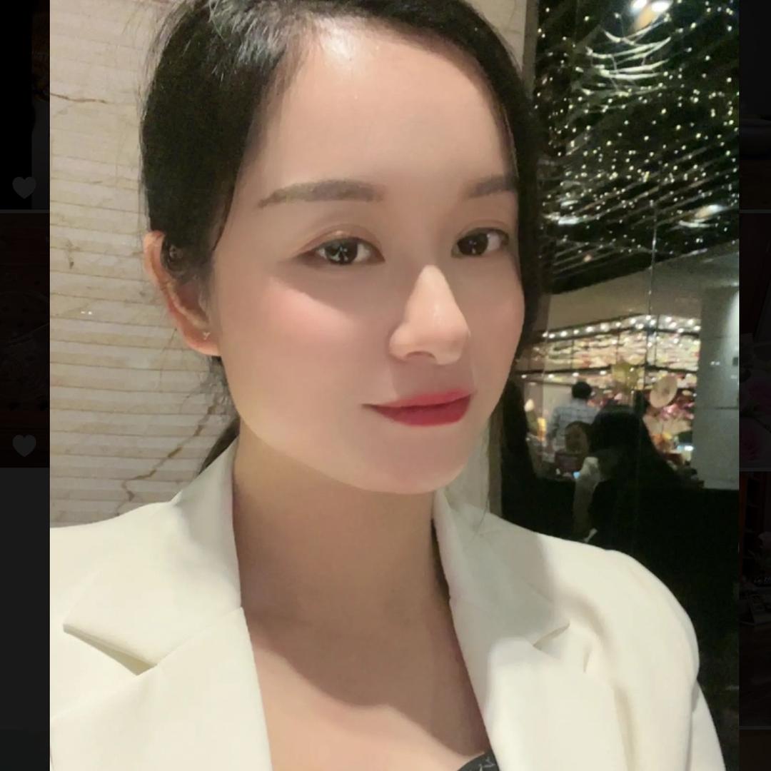 A小老板