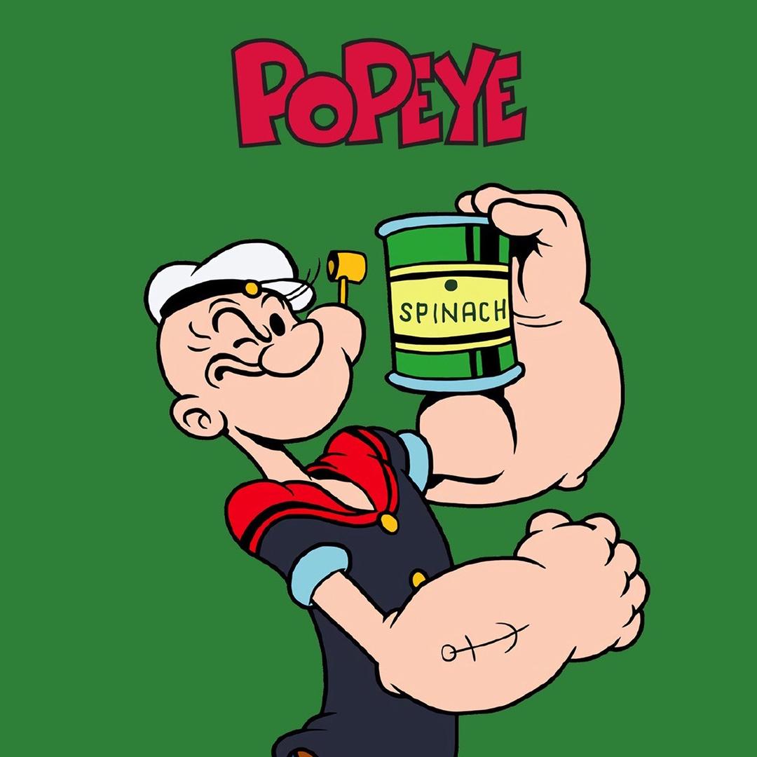 活出男人的高姿态