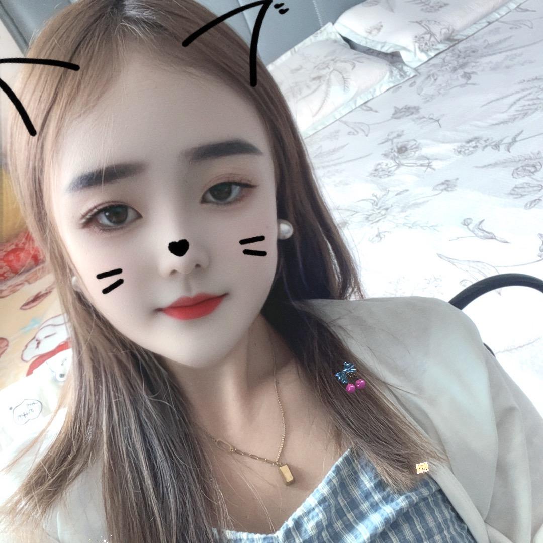 ᥫᩣ-Z