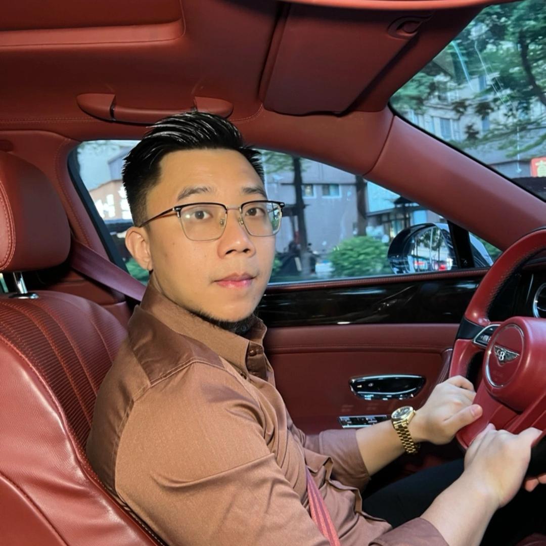 明鑫科技牛总