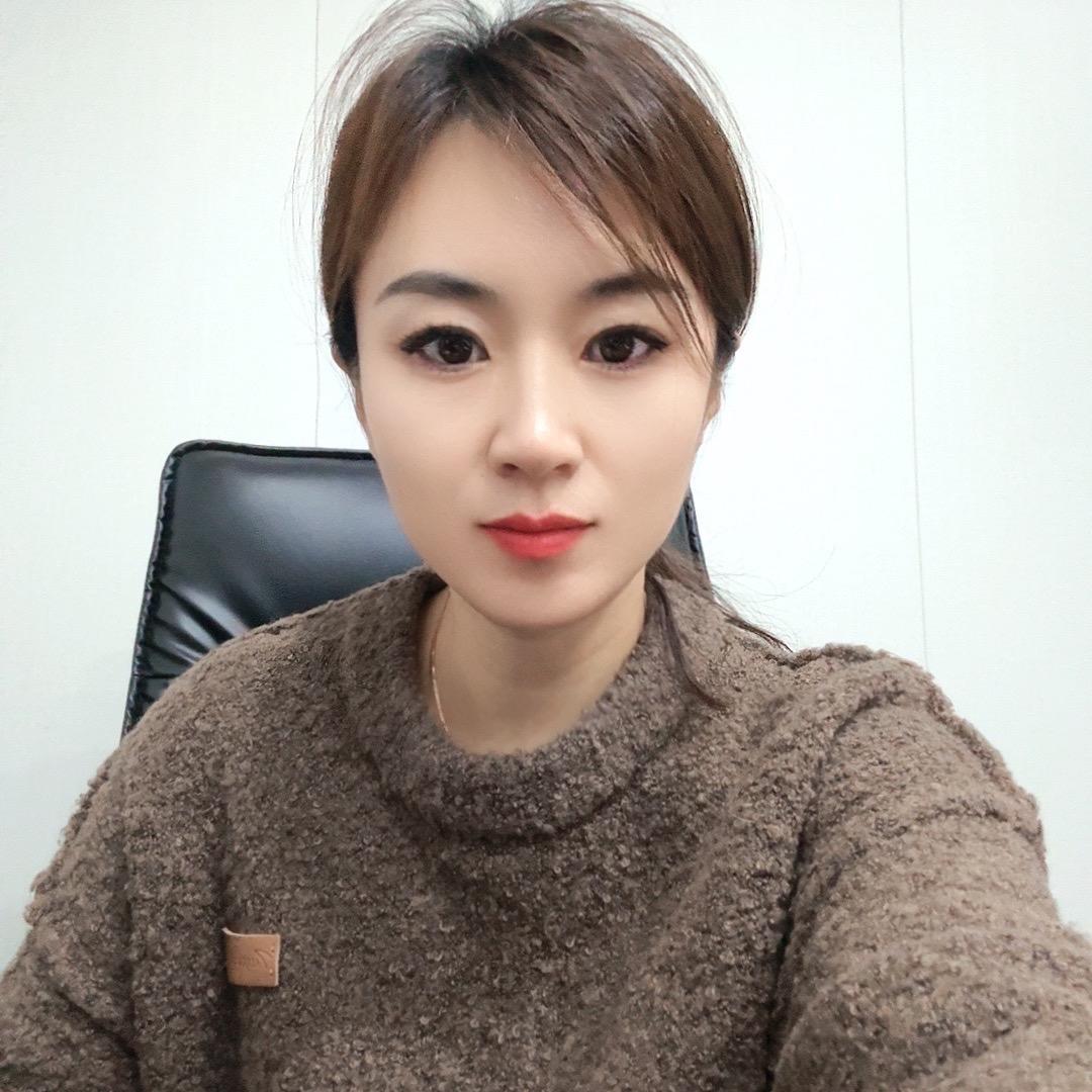 海阳市鼎诚房产中介有限公司