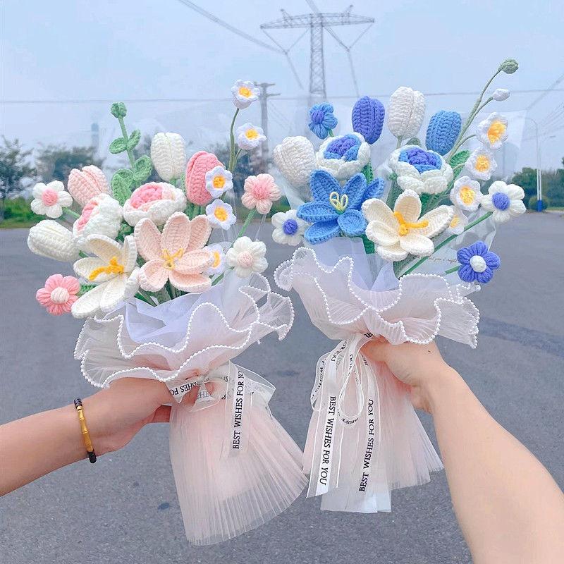 时光花艺礼品