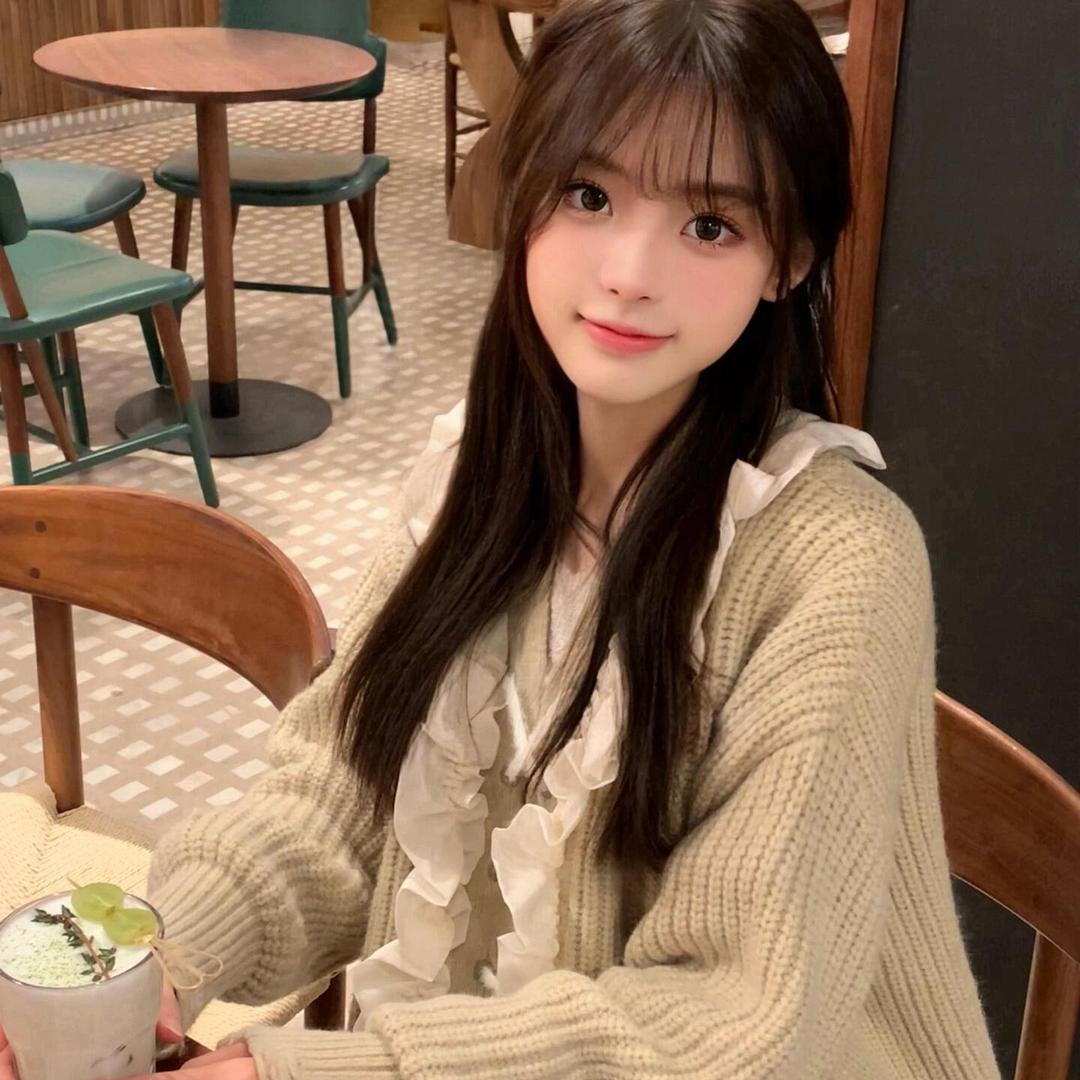 轩宝带你吃喝玩