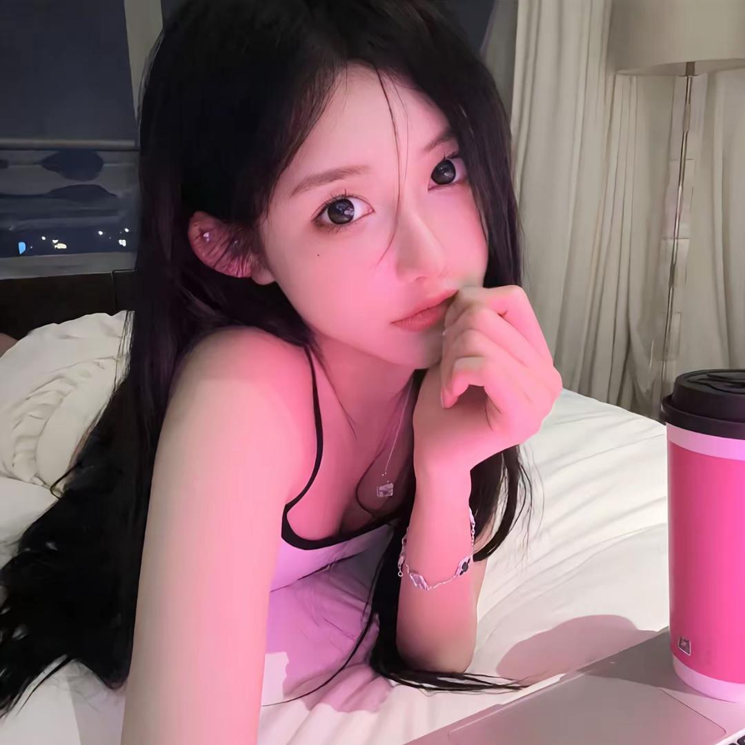 金梧桐11#