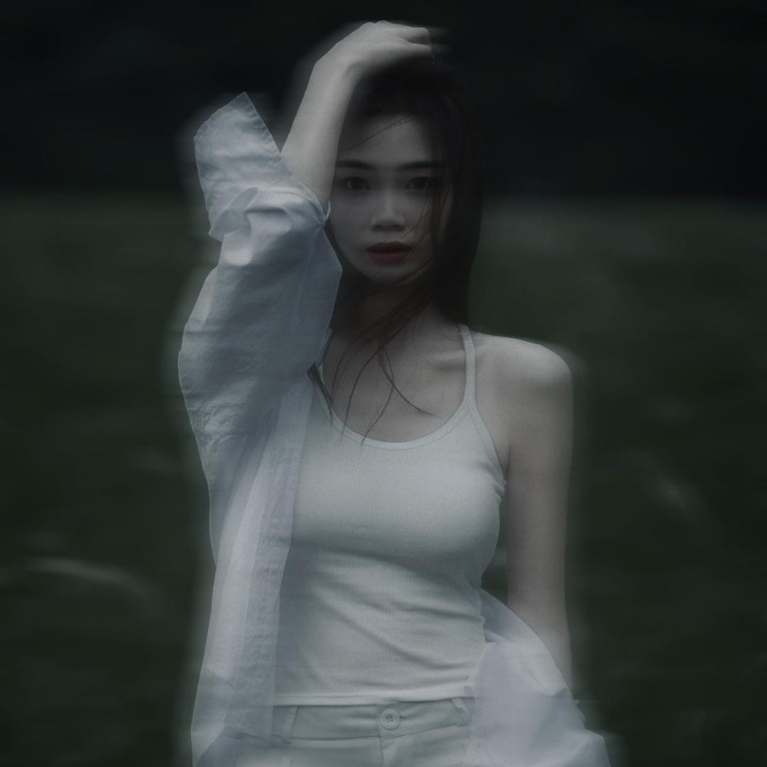 小迷糊🤗🤗