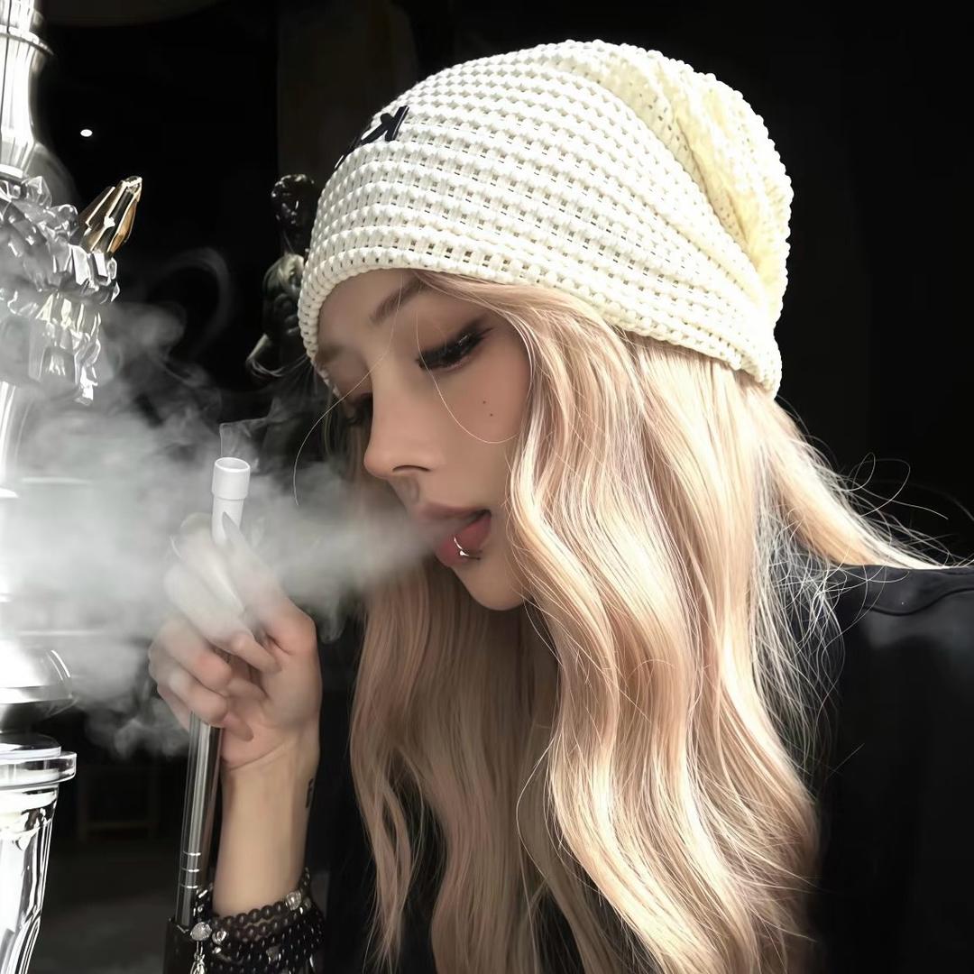 𝓬𝓪𝓶𝓮𝓵𝓵𝓲𝓪✨