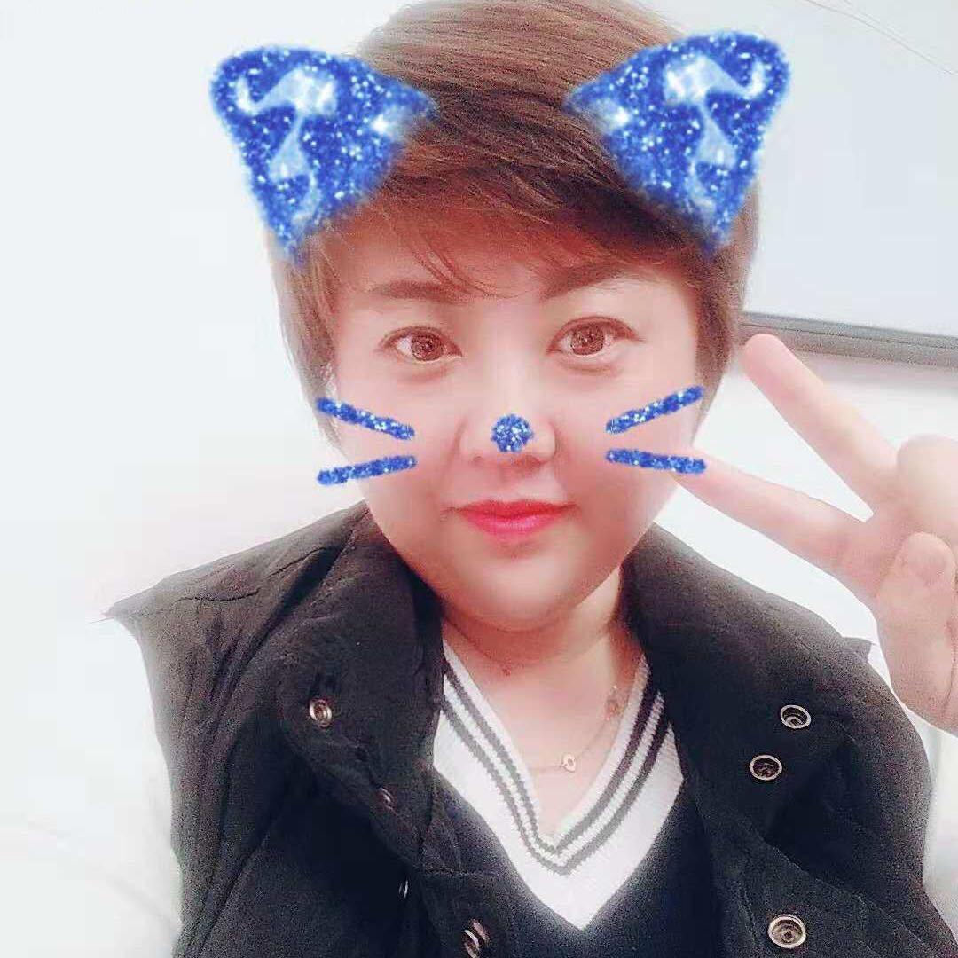 融宜网约车丽姐