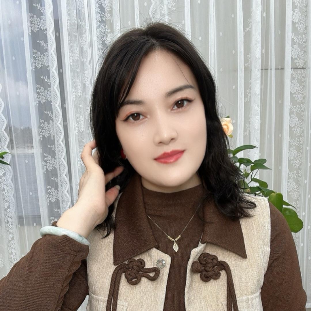 雨姐 百货