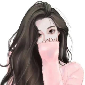 十月@