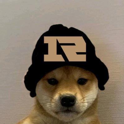 七月