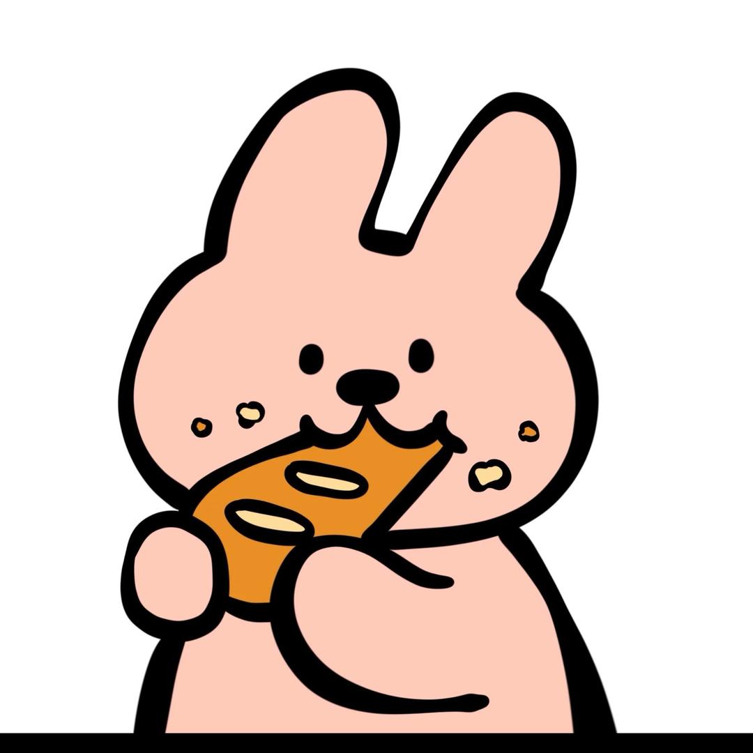 团团（逆爱看主✌️