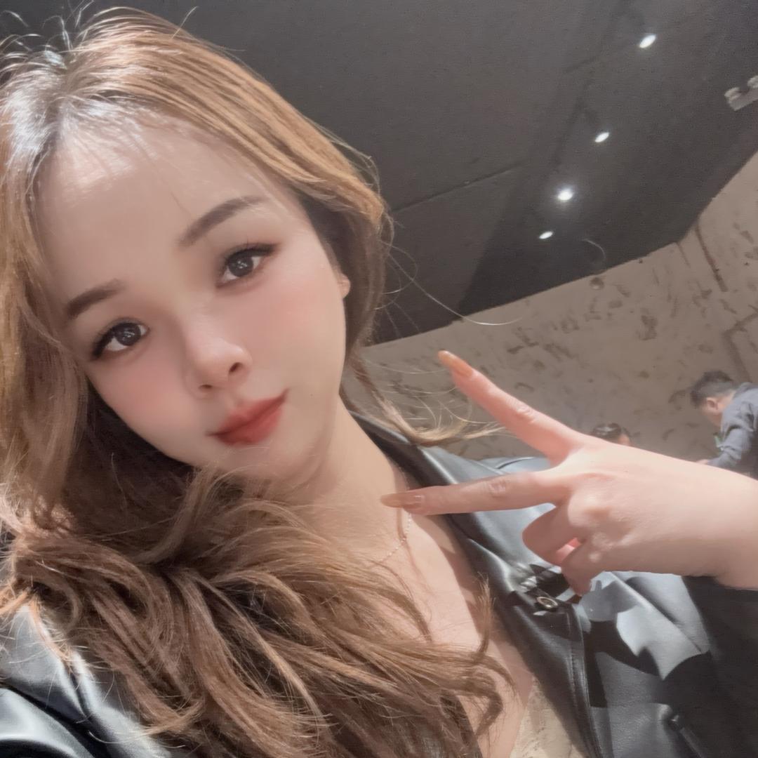 lingling
