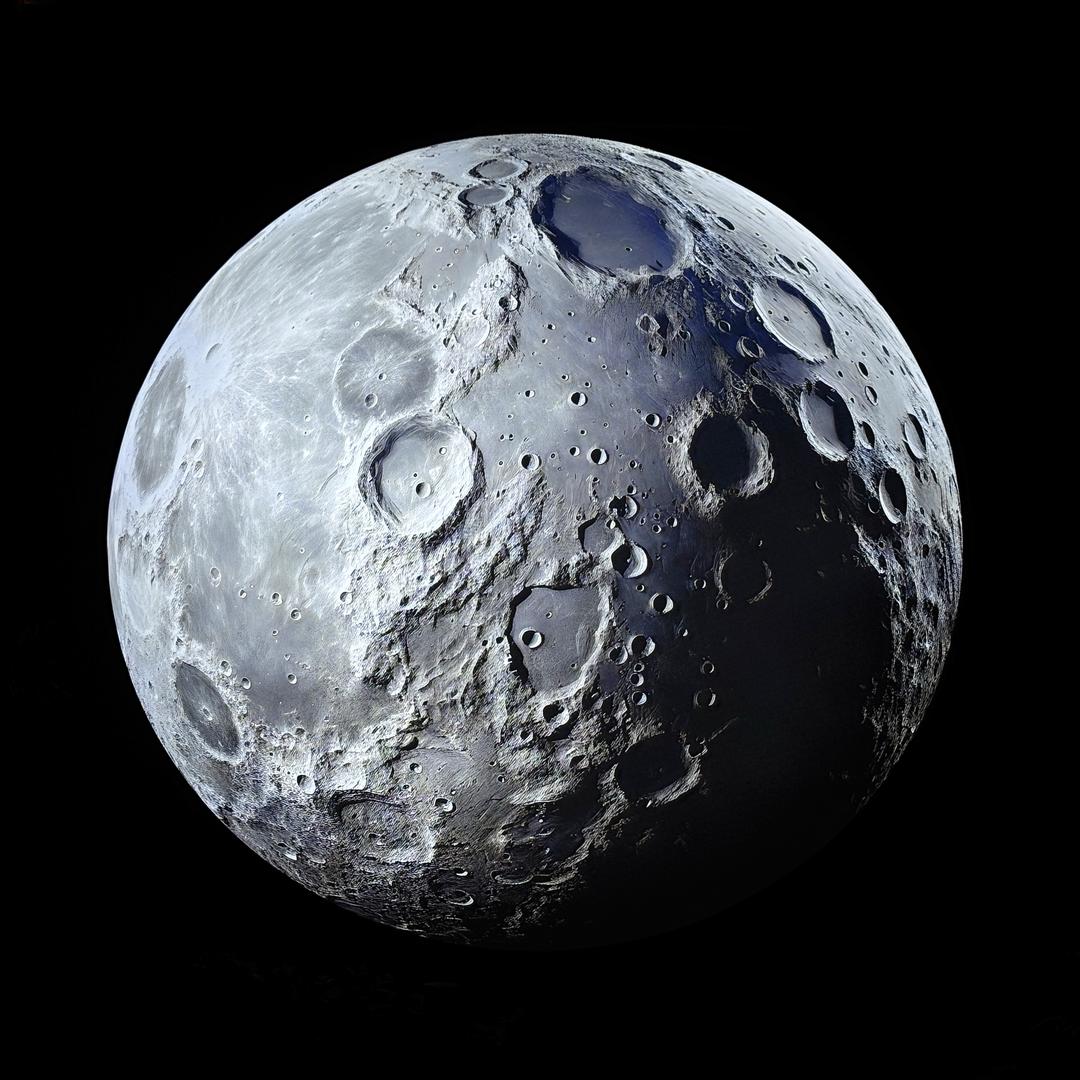 🌕安吉九室一町民宿