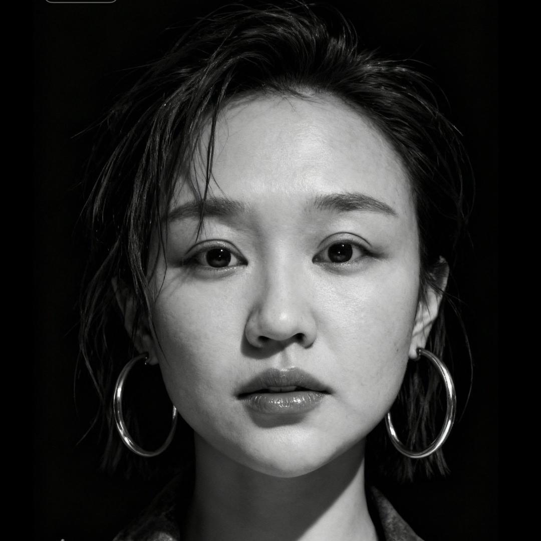 绣丽居•Lily美学
