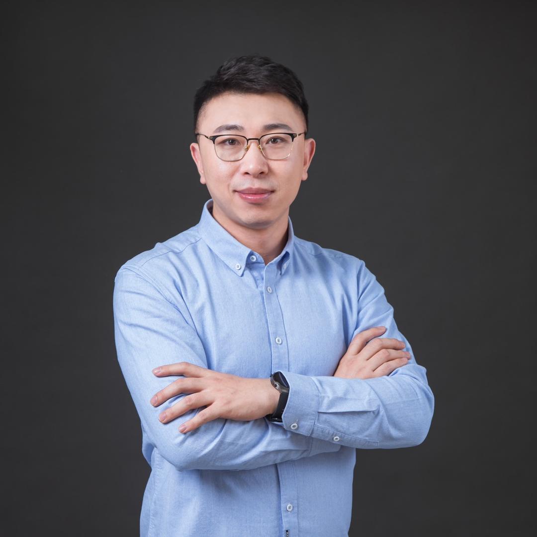 耿直明哥聊代谢【私人定制代谢管理】