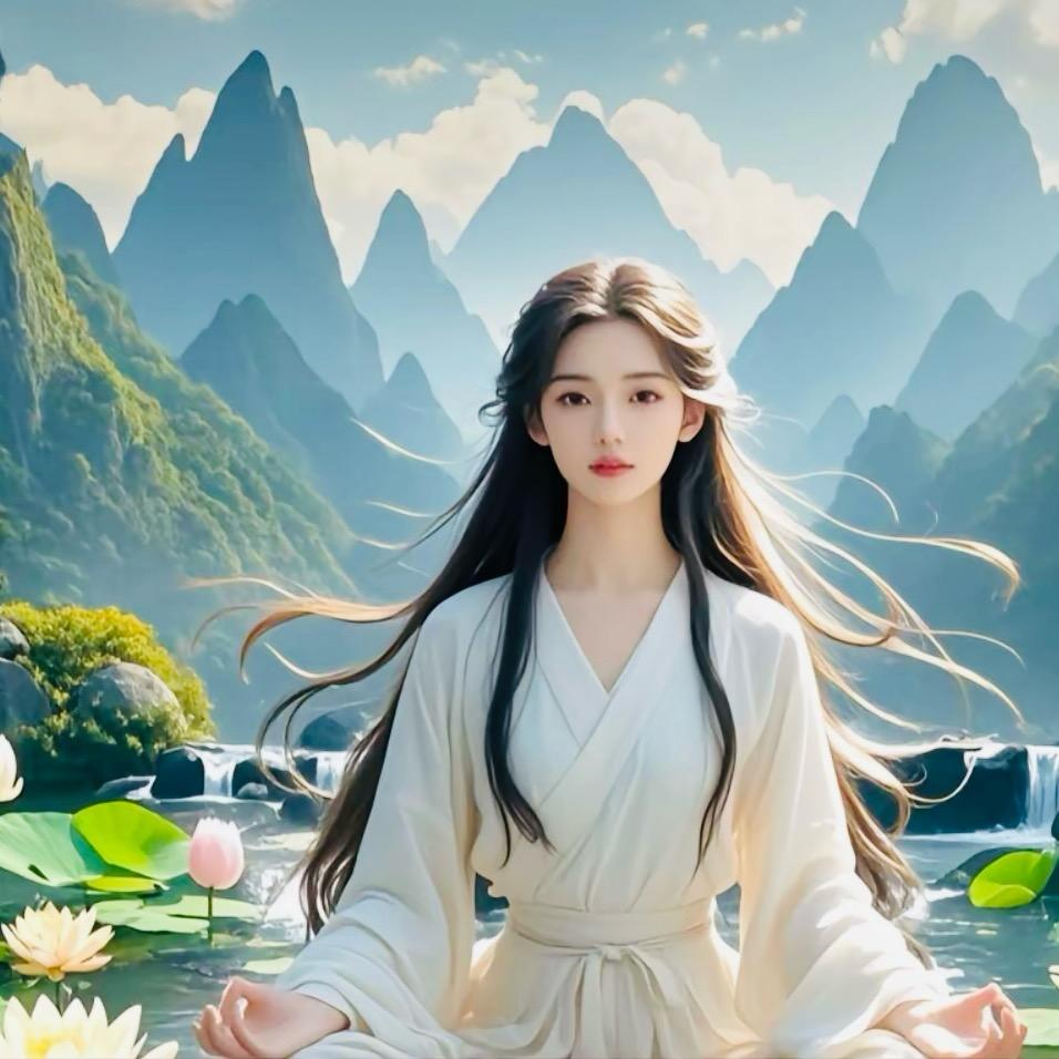 🔶小提🔹