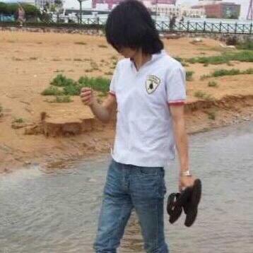 烈火