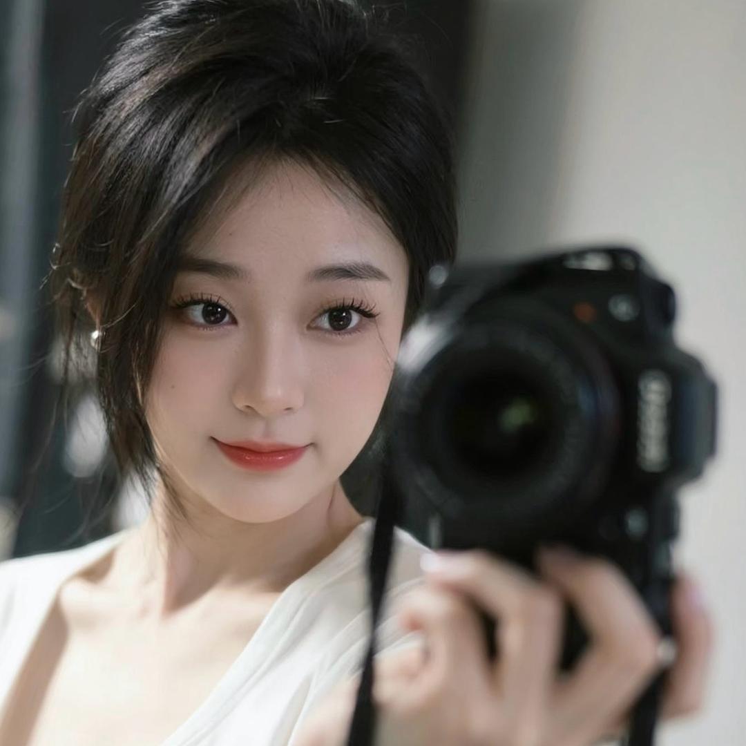 南希儿