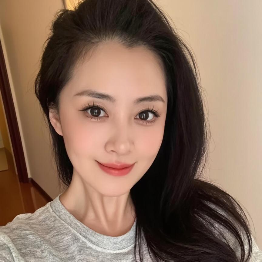 雪儿Oo