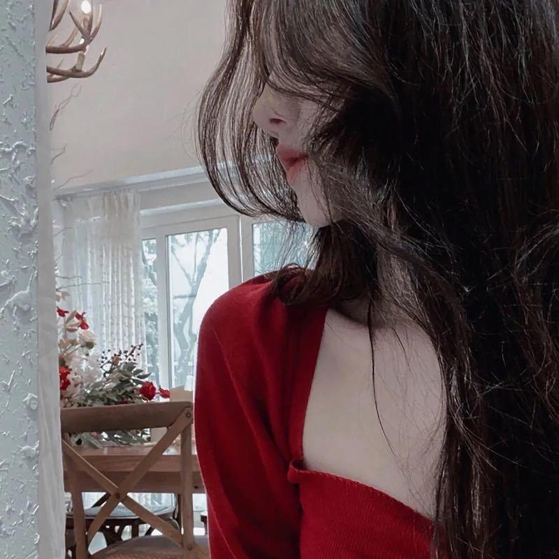 念念🍒