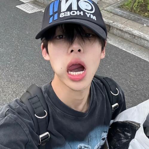 tttttt