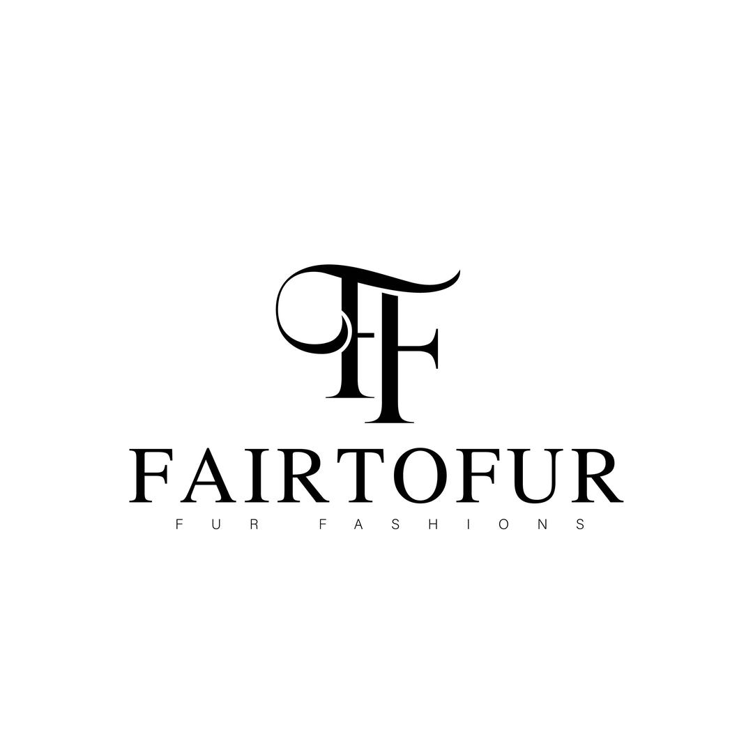 FairtoFur·菲尔