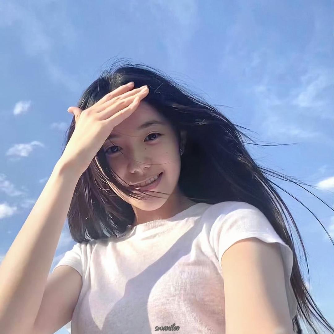 爱吃荔枝