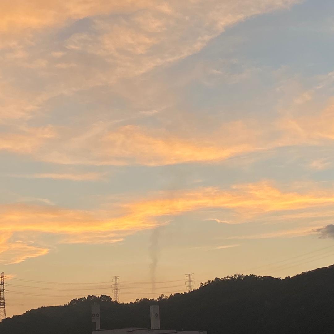 梦波