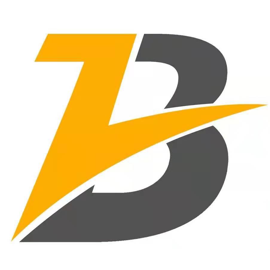 博威不锈钢制品