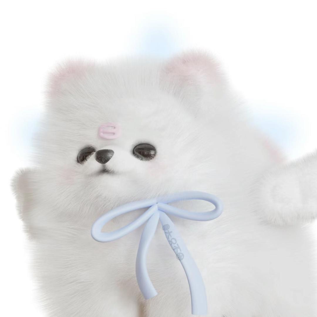 Nemokii