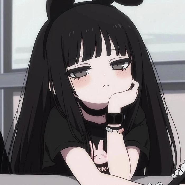 柠檬水