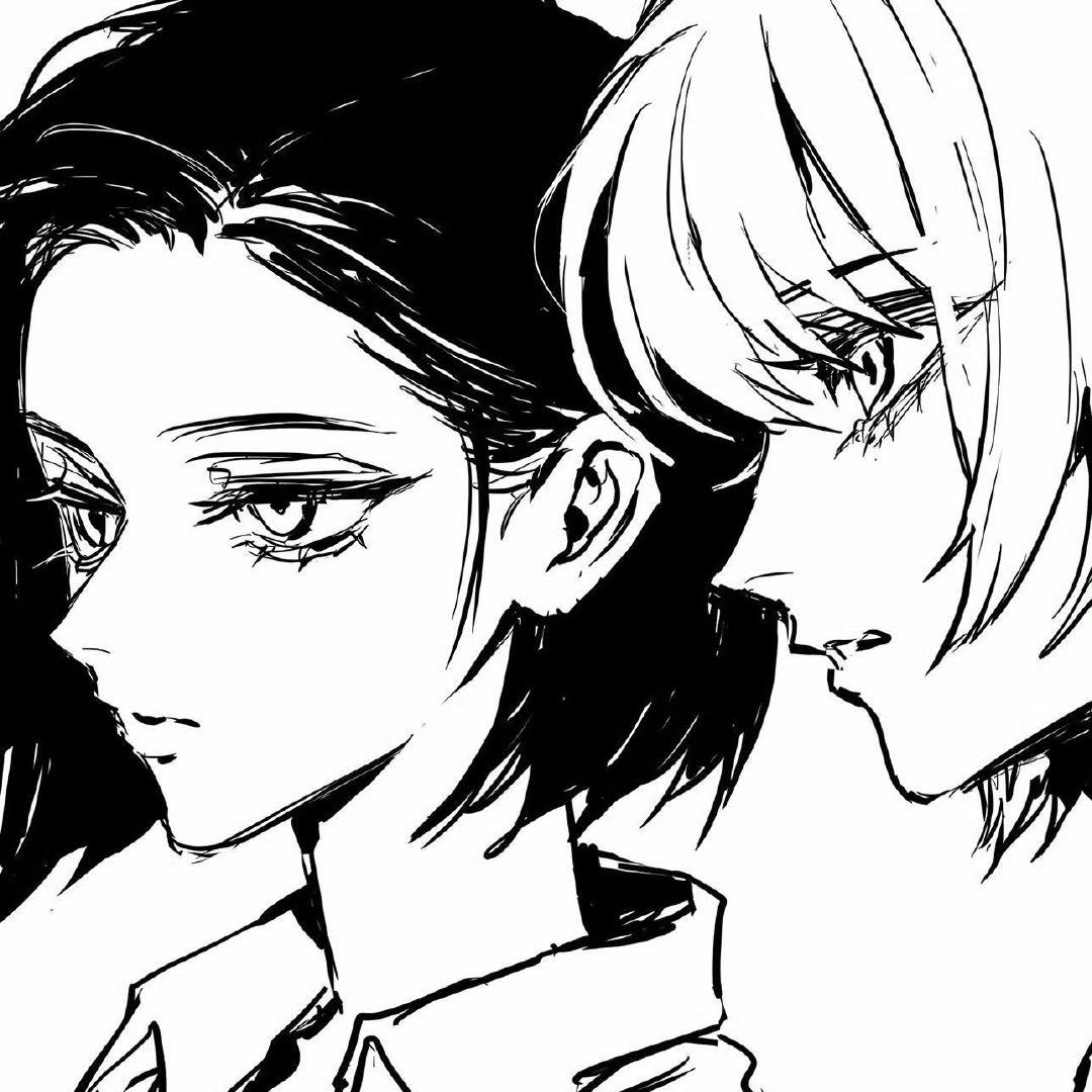 木二