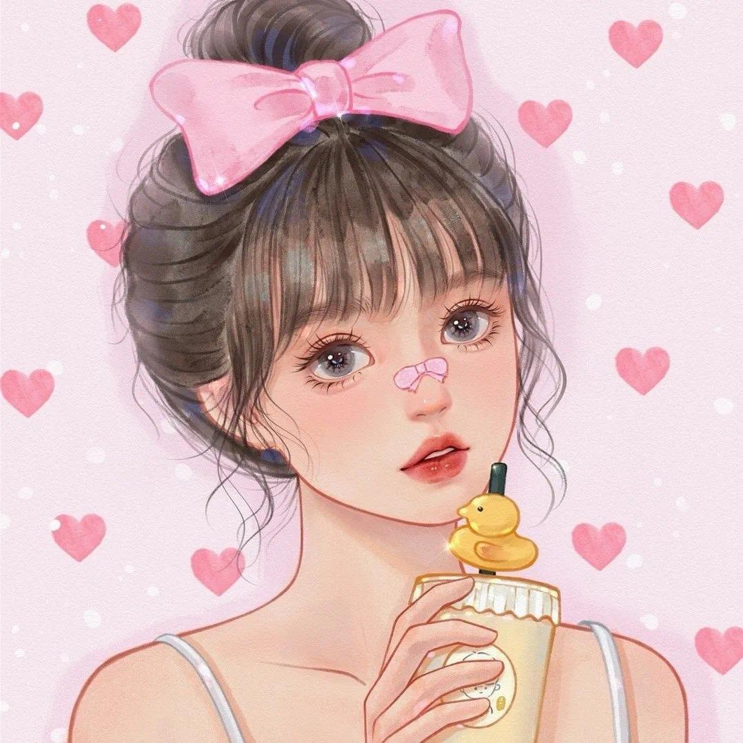 七妹万万岁👑 ¹ ³ ¹ ⁶